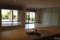 Property photo of 1/56 Atlantis Avenue Seaford Meadows SA 5169
