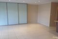 Property photo of 1/56 Atlantis Avenue Seaford Meadows SA 5169