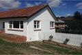 Property photo of 18 Amy Road Newstead TAS 7250