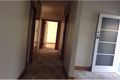 Property photo of 18 Amy Road Newstead TAS 7250
