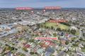 Property photo of 15 McLeod Street Springvale VIC 3171