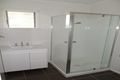 Property photo of 4/17 East Street Wandoan QLD 4419