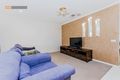 Property photo of 6 Breakwater Crescent Point Cook VIC 3030