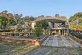 Property photo of 407 Fussell Street Canadian VIC 3350