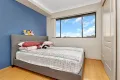 Property photo of 36/8-14 Oxford Street Blacktown NSW 2148