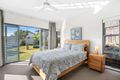 Property photo of 66 Flinders Road Woolooware NSW 2230