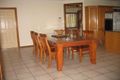 Property photo of 179 Leacocks Lane Casula NSW 2170