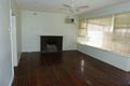 Property photo of 22-26 Griffen Terrace Geranium SA 5301