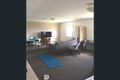 Property photo of 49 Cunningham Avenue Laidley North QLD 4341