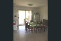 Property photo of 49 Cunningham Avenue Laidley North QLD 4341