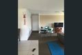 Property photo of 49 Cunningham Avenue Laidley North QLD 4341