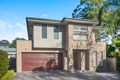 Property photo of 7B Benson Close Wahroonga NSW 2076