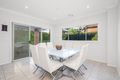 Property photo of 7B Benson Close Wahroonga NSW 2076