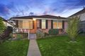 Property photo of 41 Botany Street Carlton NSW 2218
