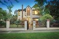 Property photo of 77 Gordon Street Balwyn VIC 3103