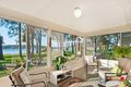 Property photo of 2B Bowden Road Woy Woy NSW 2256