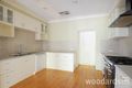 Property photo of 60 Margaret Street Box Hill VIC 3128