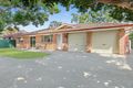 Property photo of 64A Oxford Street Guildford NSW 2161