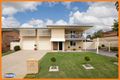 Property photo of 36 Mongabarra Street Bracken Ridge QLD 4017