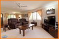 Property photo of 36 Mongabarra Street Bracken Ridge QLD 4017