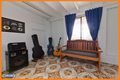Property photo of 36 Mongabarra Street Bracken Ridge QLD 4017