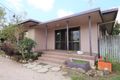 Property photo of 25 Gibson Street Ayr QLD 4807