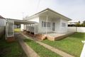 Property photo of 72 Cole Street Silkstone QLD 4304