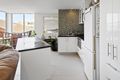Property photo of 6/294 Marine Parade Labrador QLD 4215