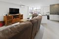 Property photo of 6/294 Marine Parade Labrador QLD 4215