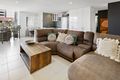 Property photo of 6/294 Marine Parade Labrador QLD 4215