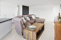 Property photo of 6/294 Marine Parade Labrador QLD 4215