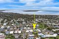 Property photo of 16 Artisan Way Inverloch VIC 3996
