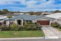 Property photo of 16 Artisan Way Inverloch VIC 3996