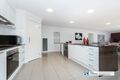 Property photo of 16 Artisan Way Inverloch VIC 3996