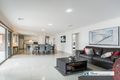 Property photo of 16 Artisan Way Inverloch VIC 3996