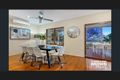 Property photo of 81 Coronation Street Bardon QLD 4065