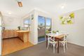 Property photo of 41 Botany Street Carlton NSW 2218