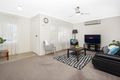 Property photo of 41 Botany Street Carlton NSW 2218