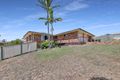 Property photo of 11 Aleta Court Avoca QLD 4670