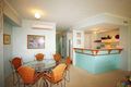 Property photo of 3/65-75 Vasey Esplanade Trinity Beach QLD 4879