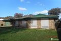 Property photo of 15 Cowan Drive Pooraka SA 5095