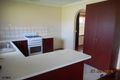 Property photo of 15 Cowan Drive Pooraka SA 5095