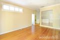 Property photo of 60 Margaret Street Box Hill VIC 3128