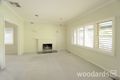 Property photo of 60 Margaret Street Box Hill VIC 3128
