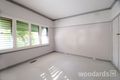 Property photo of 60 Margaret Street Box Hill VIC 3128