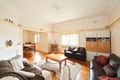 Property photo of 25 Eastern Avenue Kensington NSW 2033