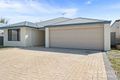 Property photo of 5 Fareham Crescent Wellard WA 6170