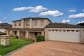 Property photo of 23 Crestreef Drive Acacia Gardens NSW 2763