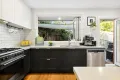 Property photo of 2/7 Rill Street Heidelberg VIC 3084