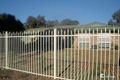 Property photo of 15 Cowan Drive Pooraka SA 5095